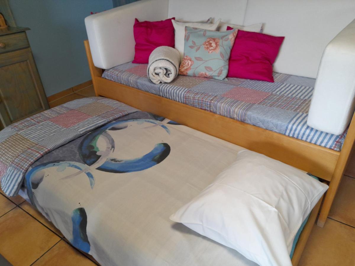 마치코 Casa Da Adega 아파트 외부 사진