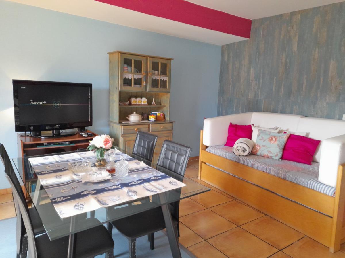 마치코 Casa Da Adega 아파트 외부 사진