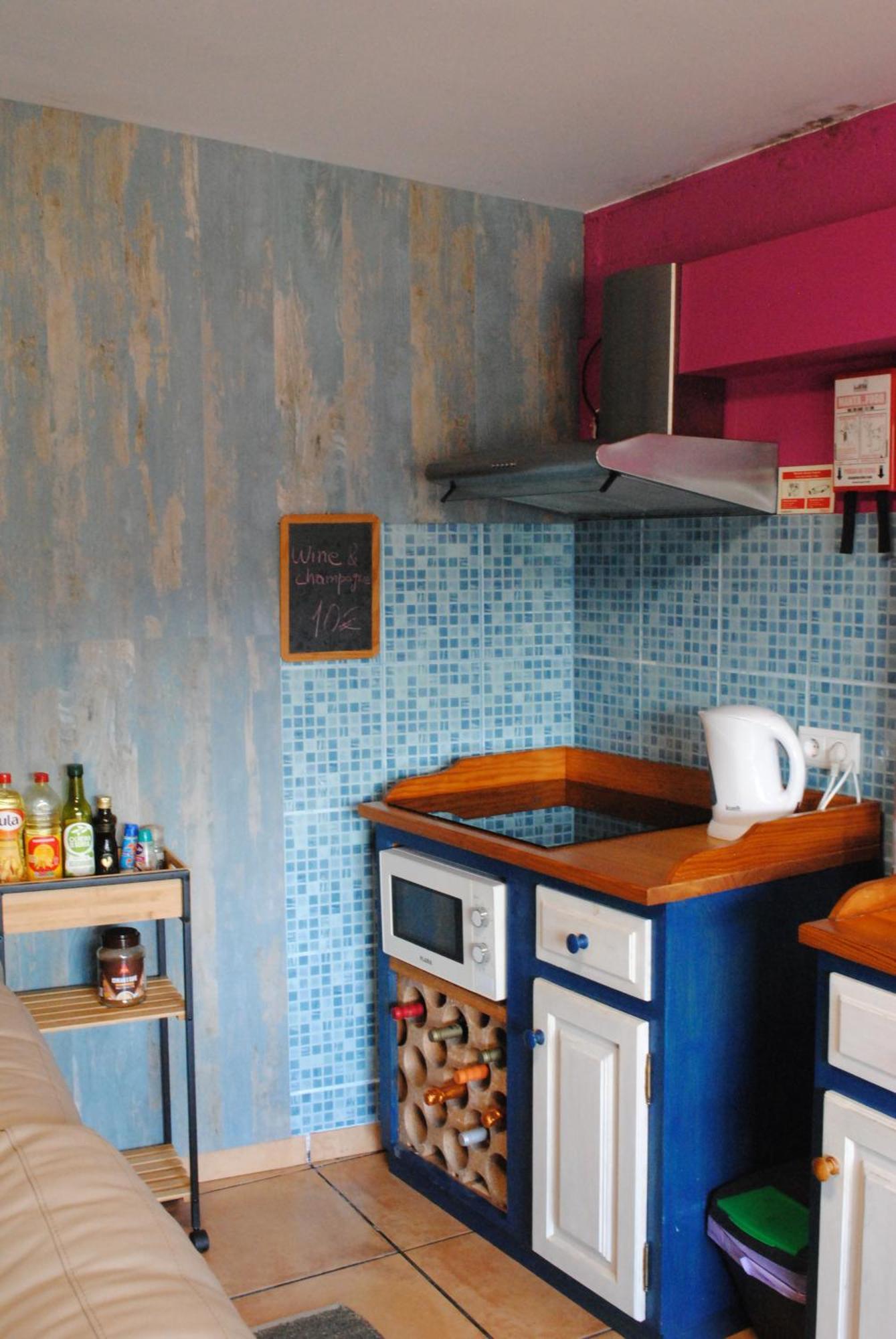 마치코 Casa Da Adega 아파트 외부 사진
