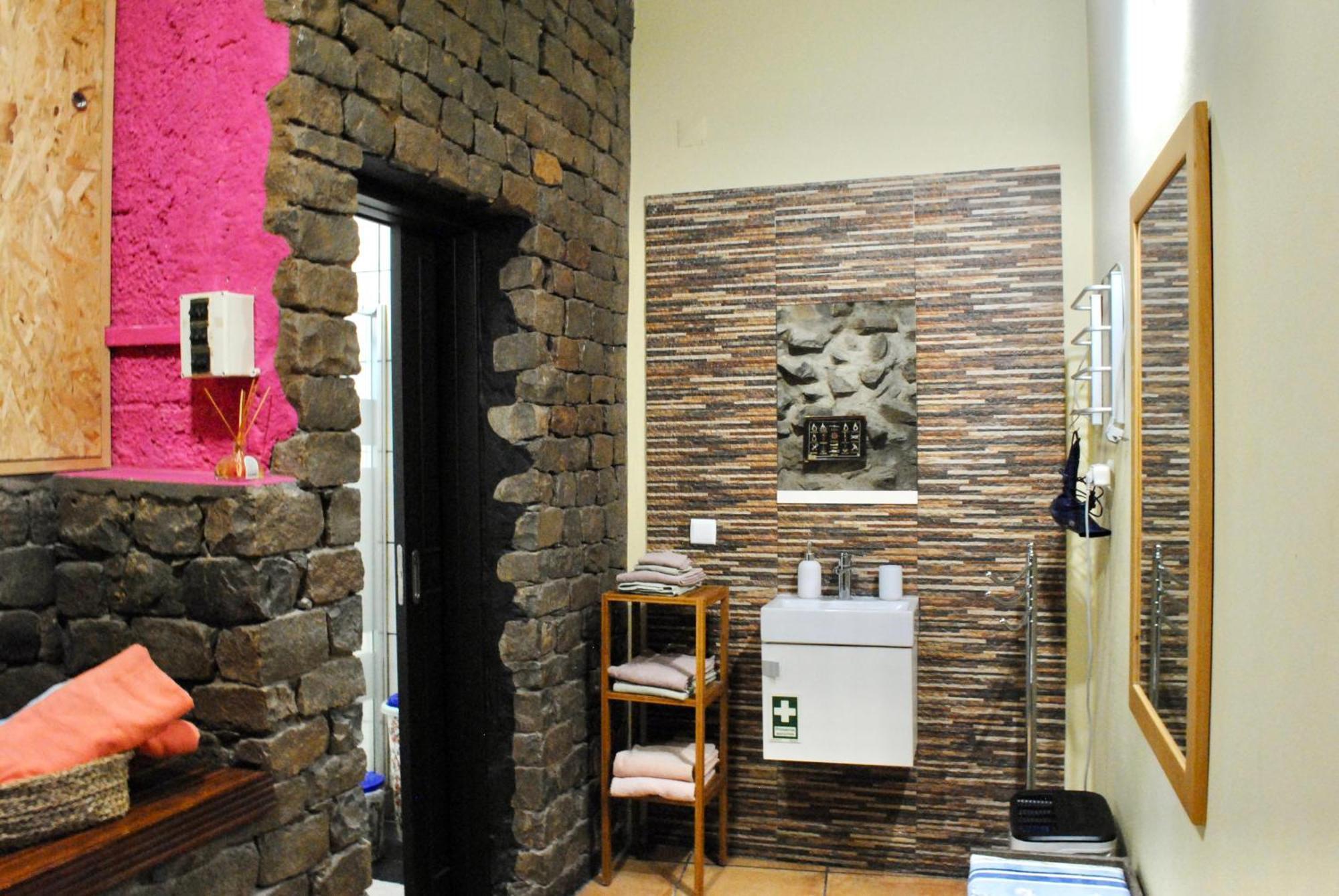 마치코 Casa Da Adega 아파트 외부 사진