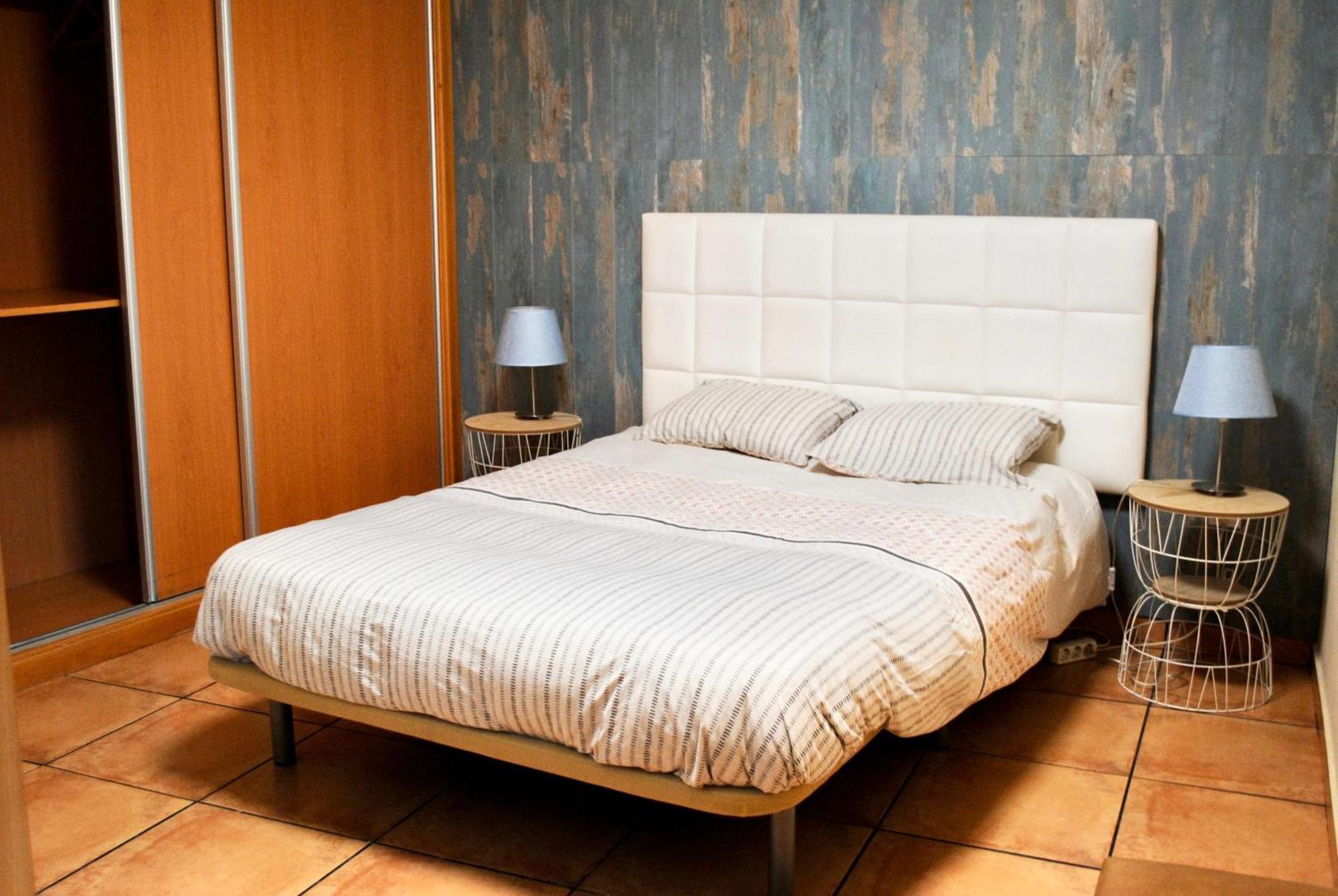 마치코 Casa Da Adega 아파트 외부 사진